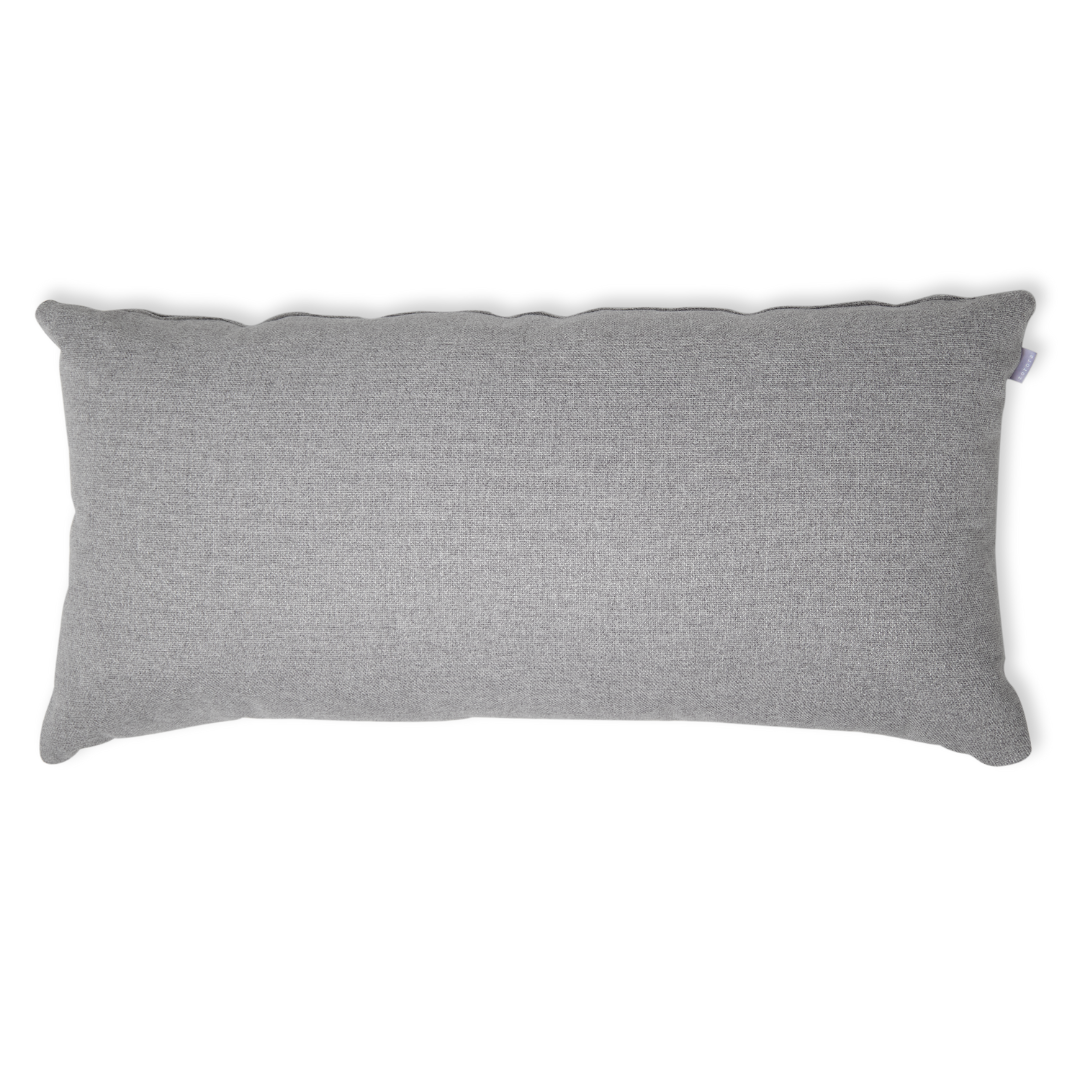 Lira Luxe Large Back Scatter Cushion 912 x 450 mm *