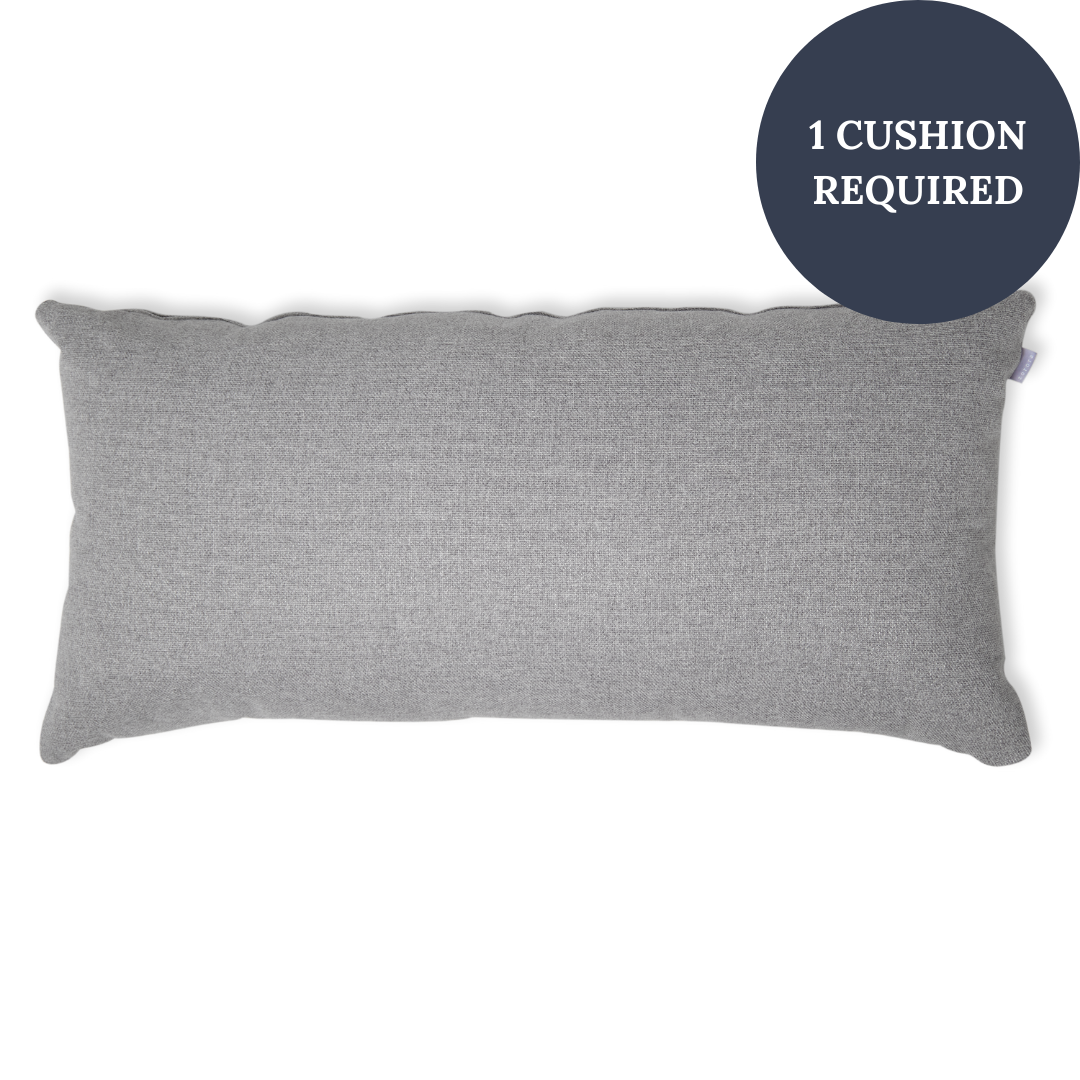 Back Cushions Zola Daybed *