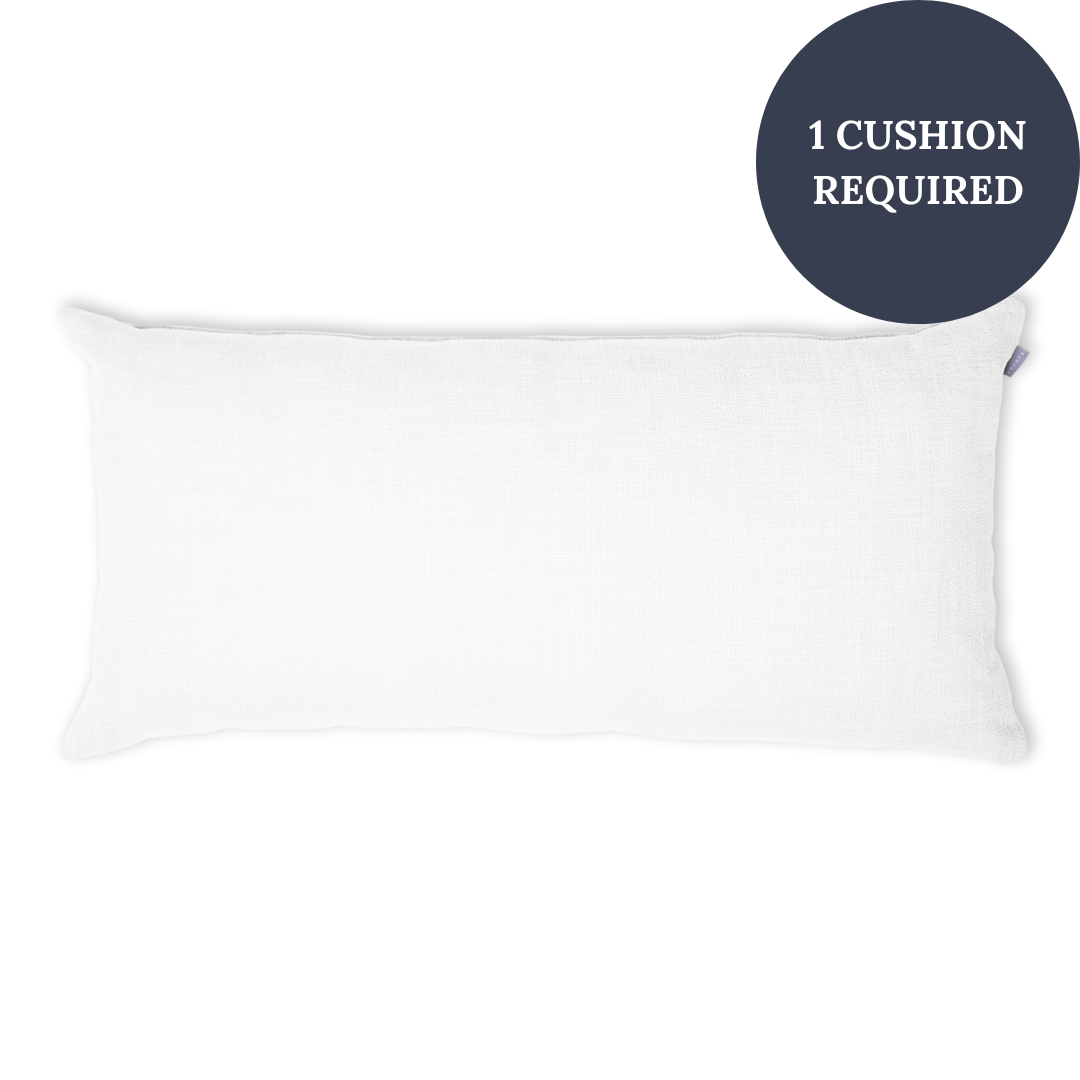 Back Cushions Zola Daybed *