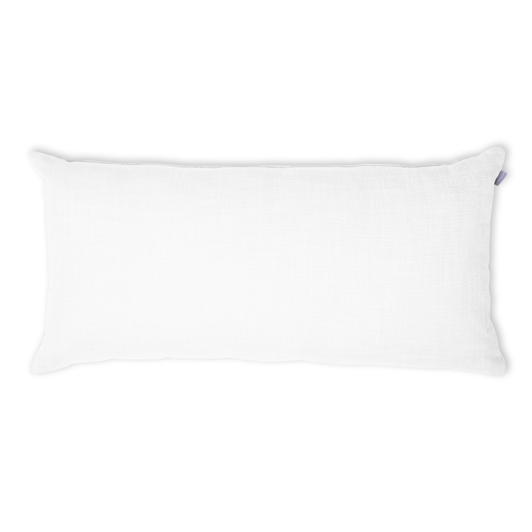 Lira Luxe Large Back Scatter Cushion 912 x 450 mm *