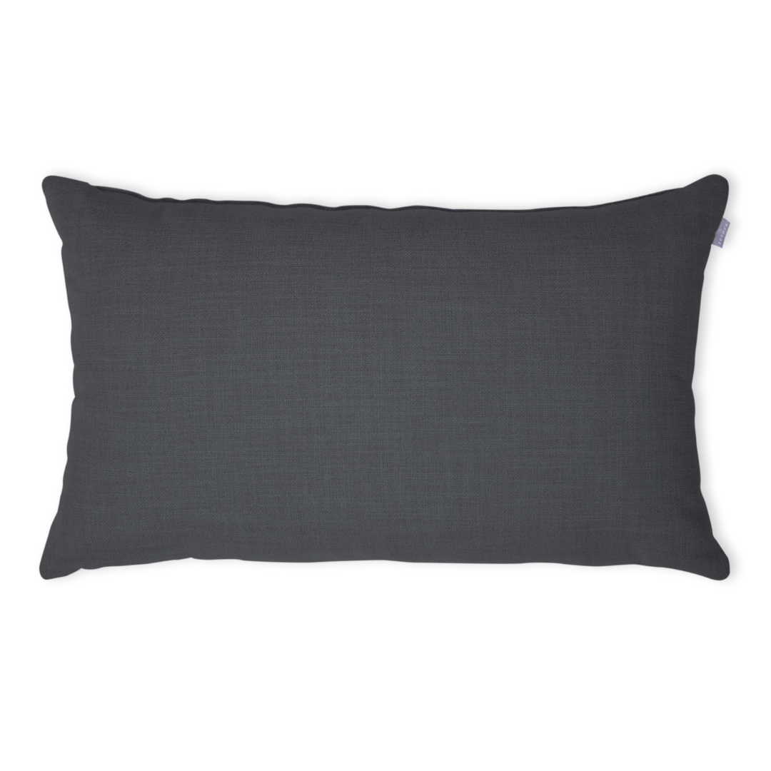 Lira Luxe Medium Back Scatter Cushion 748 x 450 mm *