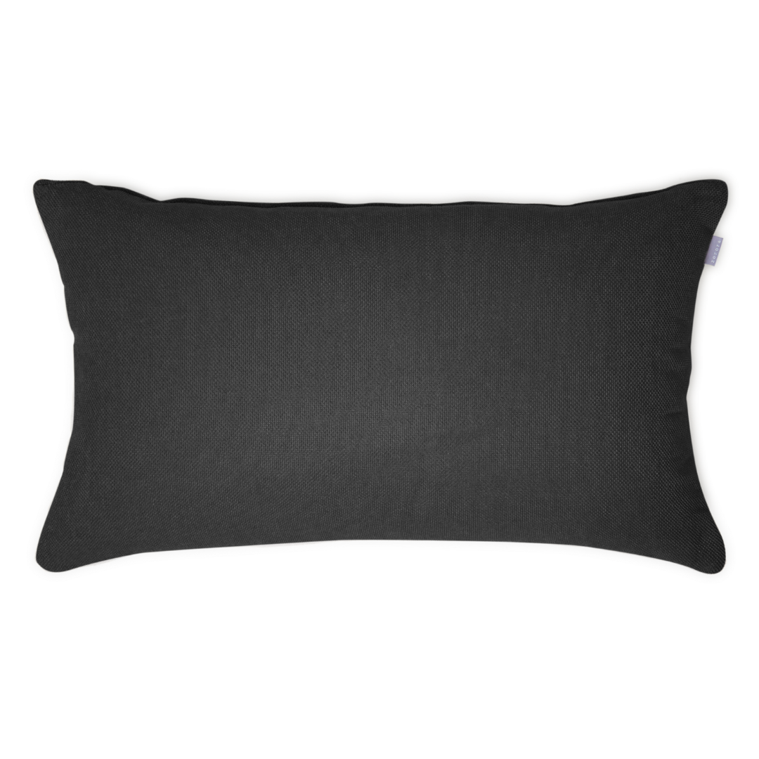 Lira Luxe Medium Back Scatter Cushion 748 x 450 mm *