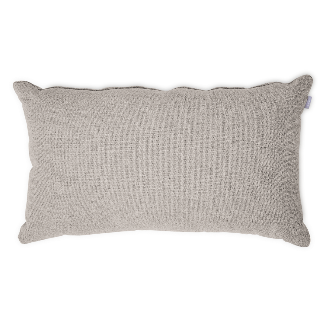 Lira Luxe Medium Back Scatter Cushion 748 x 450 mm *