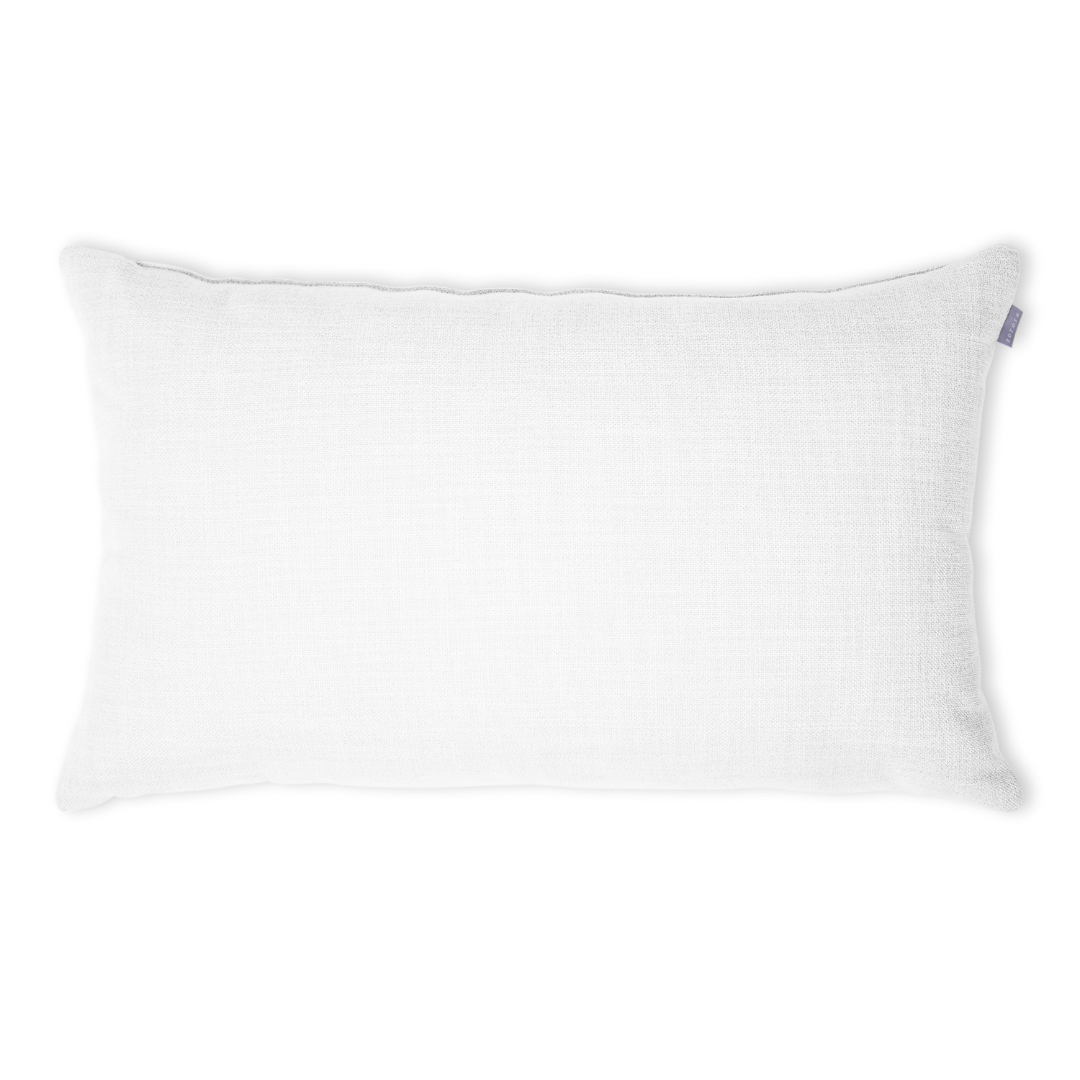 Lira Luxe Medium Back Scatter Cushion 748 x 450 mm *