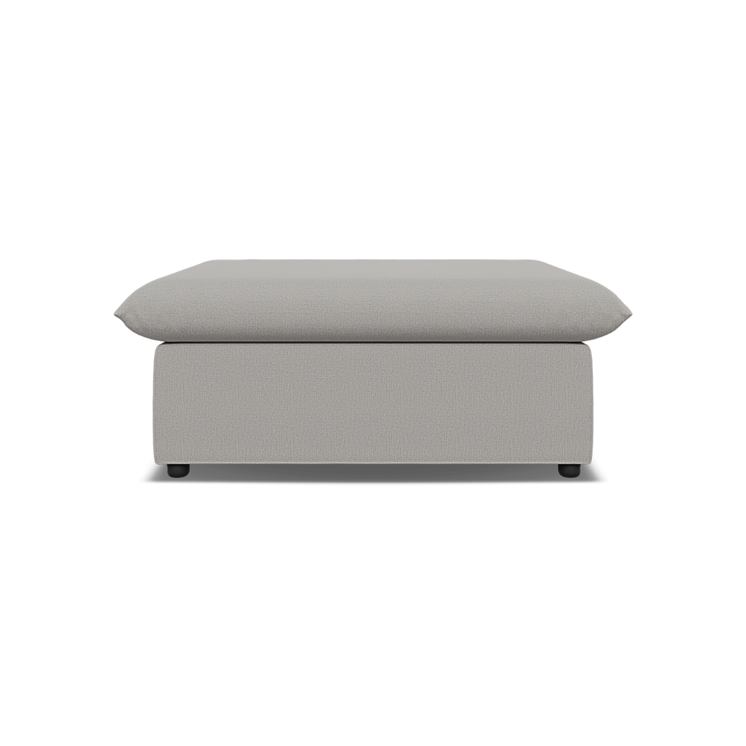Lira Luxe Ottoman