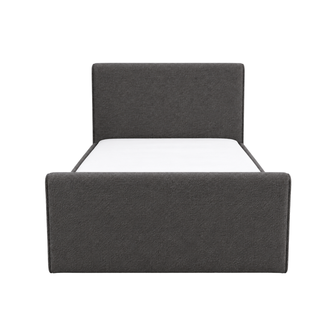 Lira Luxe Bed Frame Queen