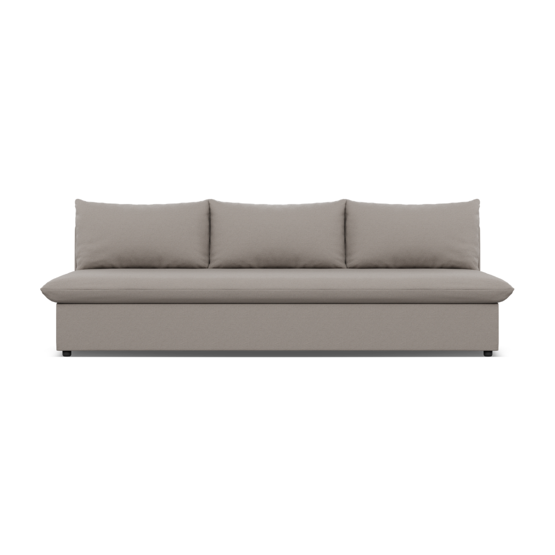 Lira Luxe Slipper 4 Seater