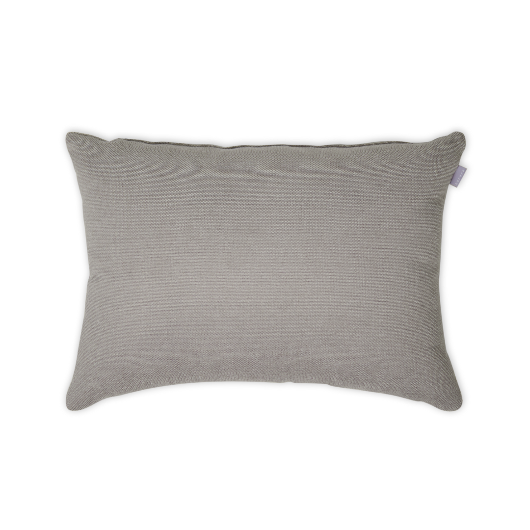 Lira Luxe Small Back Scatter Cushion 610 x 450mm *