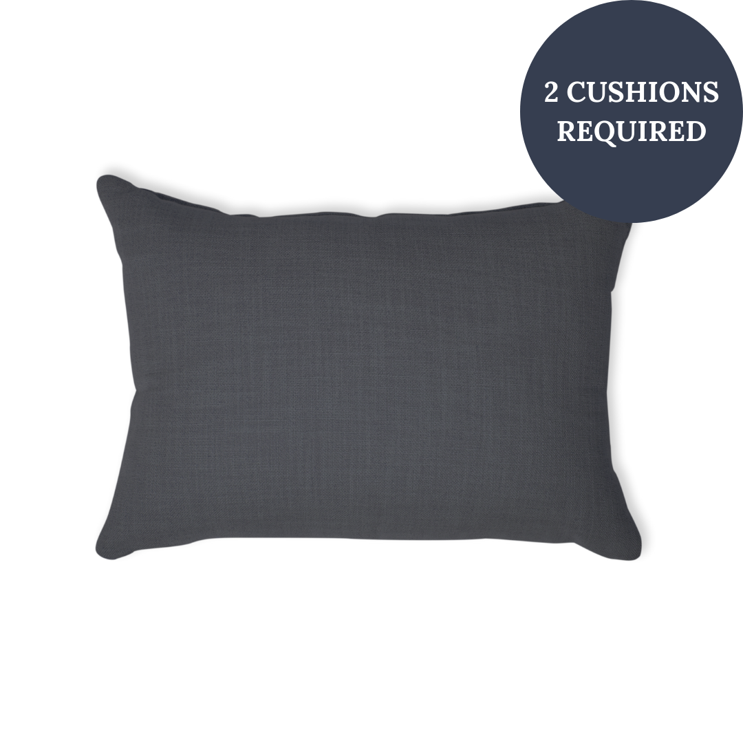 Back Cushions Zola Corner Connect *