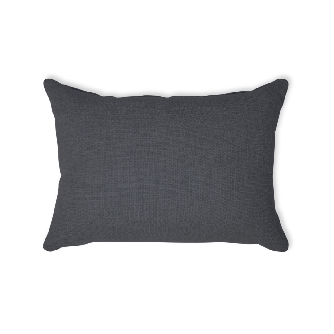 Lira Luxe Small Back Scatter Cushion 610 x 450mm *