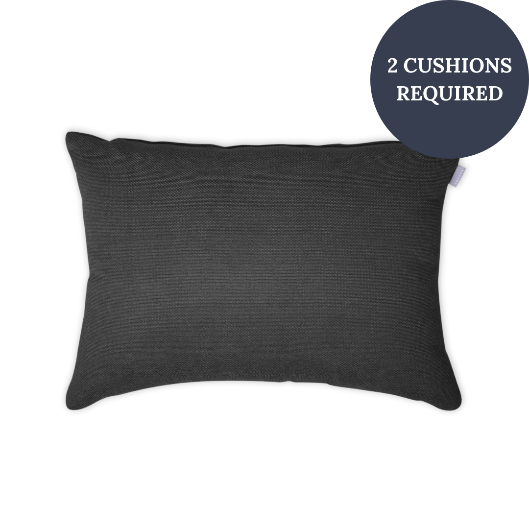 Back Cushions Zola Corner Connect *