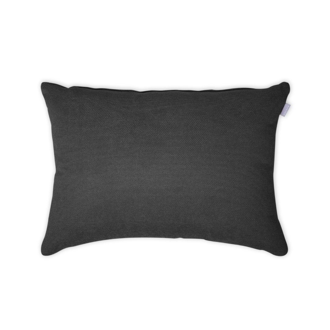 Lira Luxe Small Back Scatter Cushion 610 x 450mm *