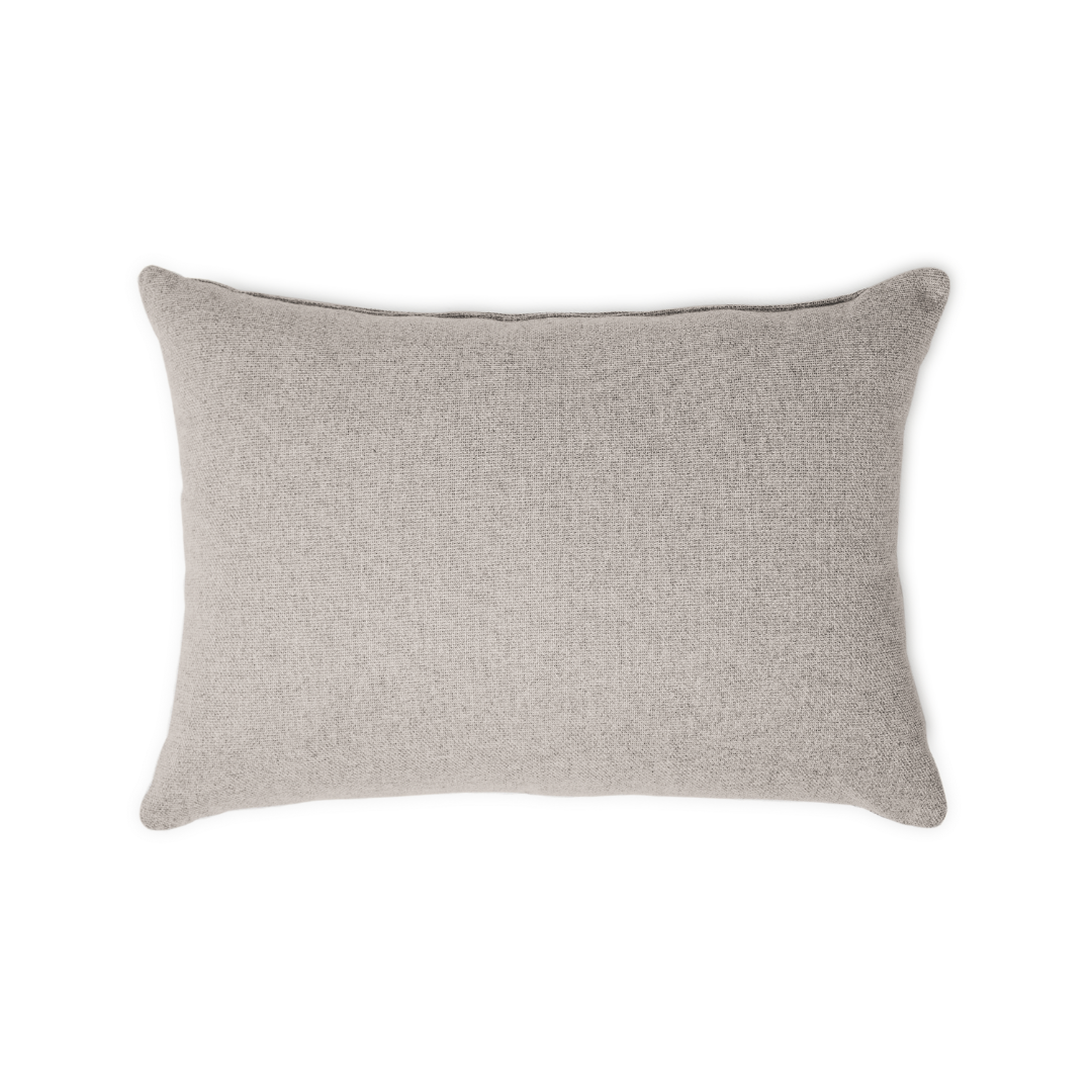 Lira Luxe Small Back Scatter Cushion 610 x 450mm *