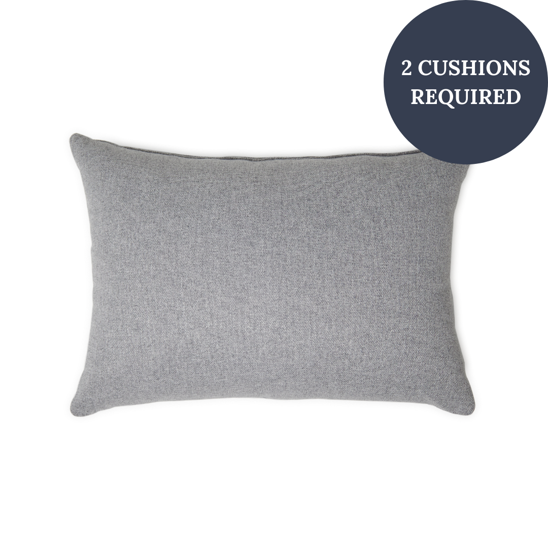 Back Cushions Zola Corner Connect *