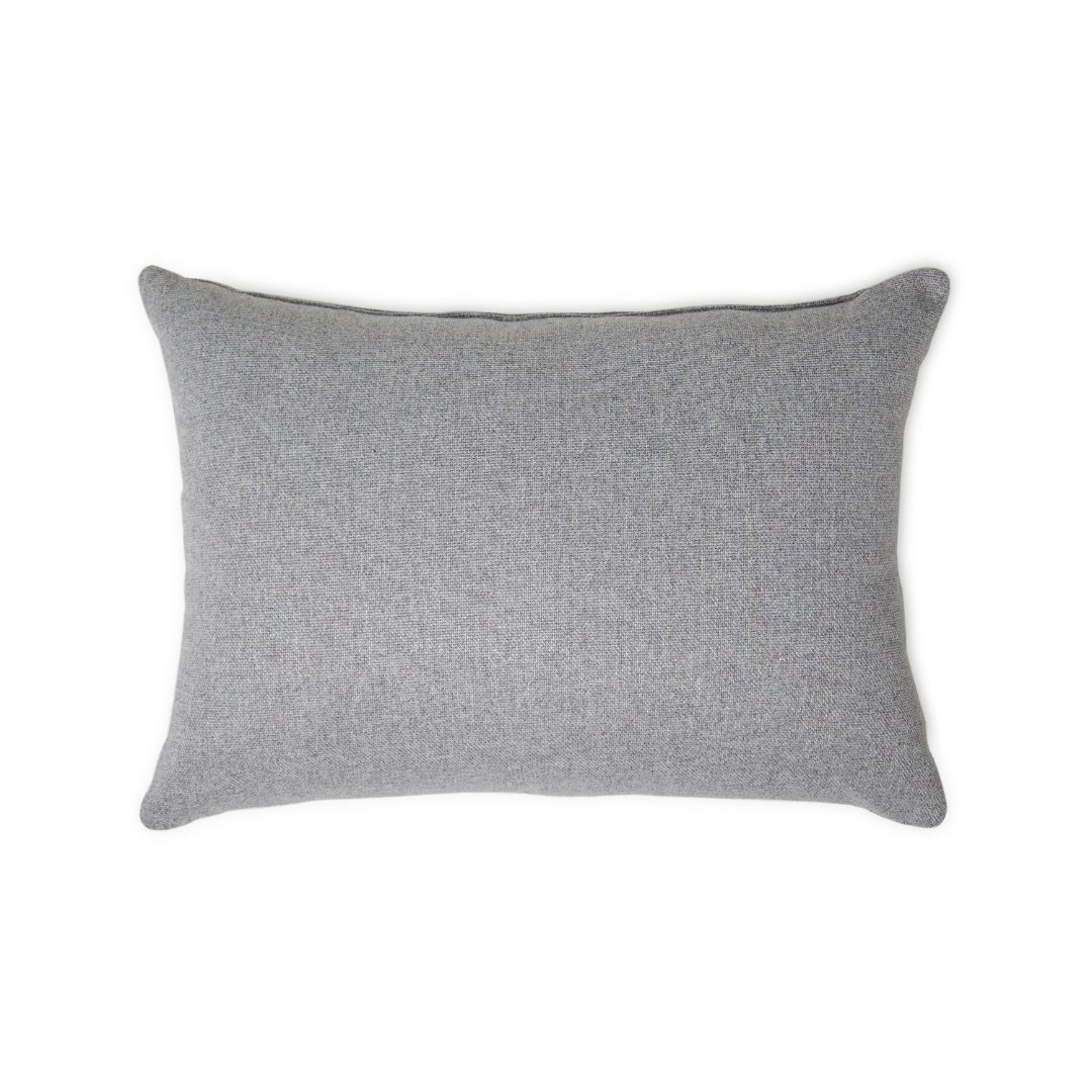 Lira Luxe Small Back Scatter Cushion 610 x 450mm *