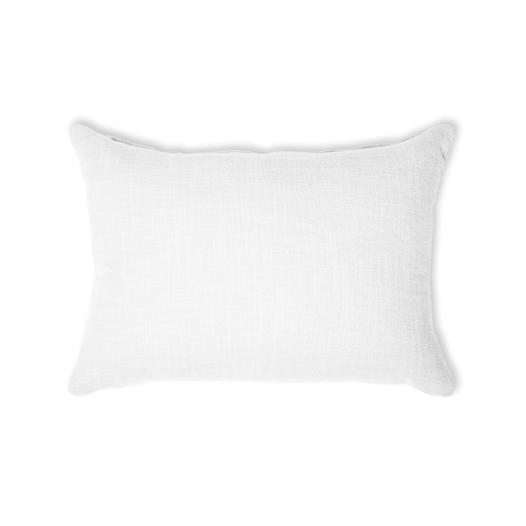 Lira Luxe Small Back Scatter Cushion 610 x 450mm *