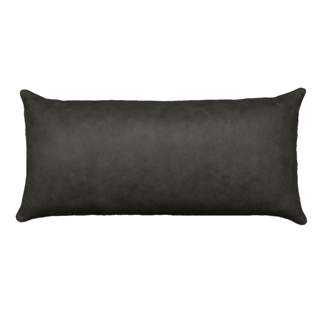 Lira Luxe Large Back Scatter Cushion 912 x 450 mm *
