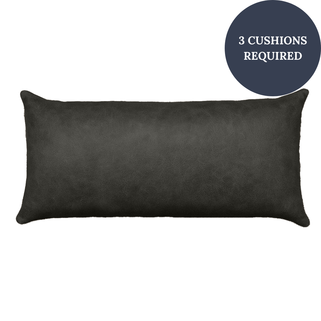 Back Cushions Zola L Shape Large *