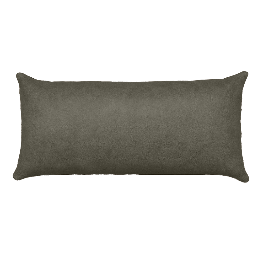 Lira Luxe Large Back Scatter Cushion 912 x 450 mm *