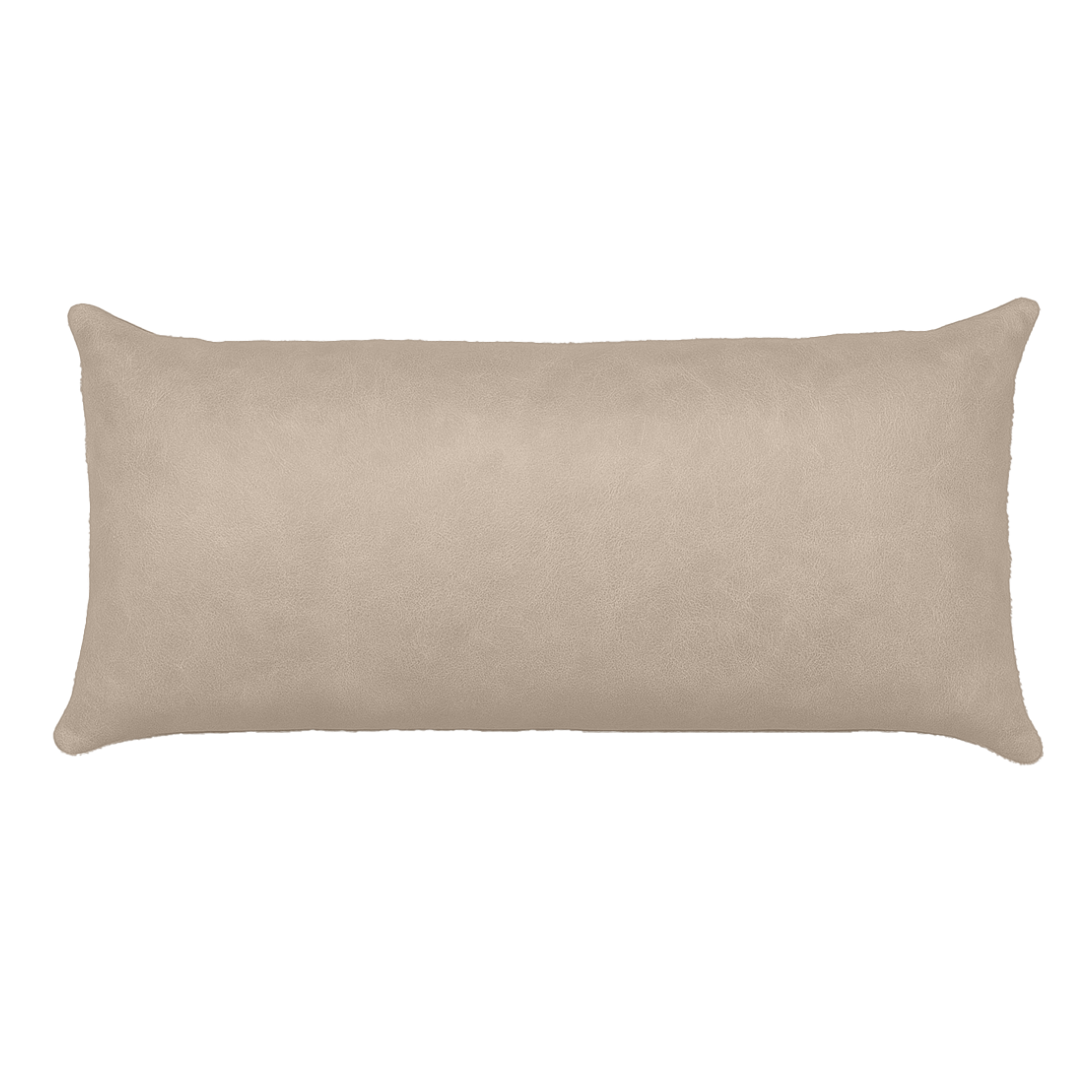 Lira Luxe Large Back Scatter Cushion 912 x 450 mm *