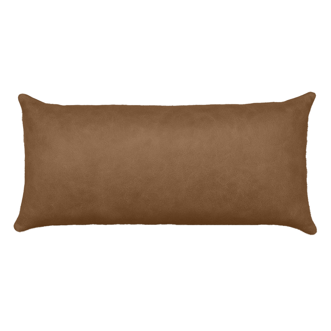 Lira Luxe Large Back Scatter Cushion 912 x 450 mm *
