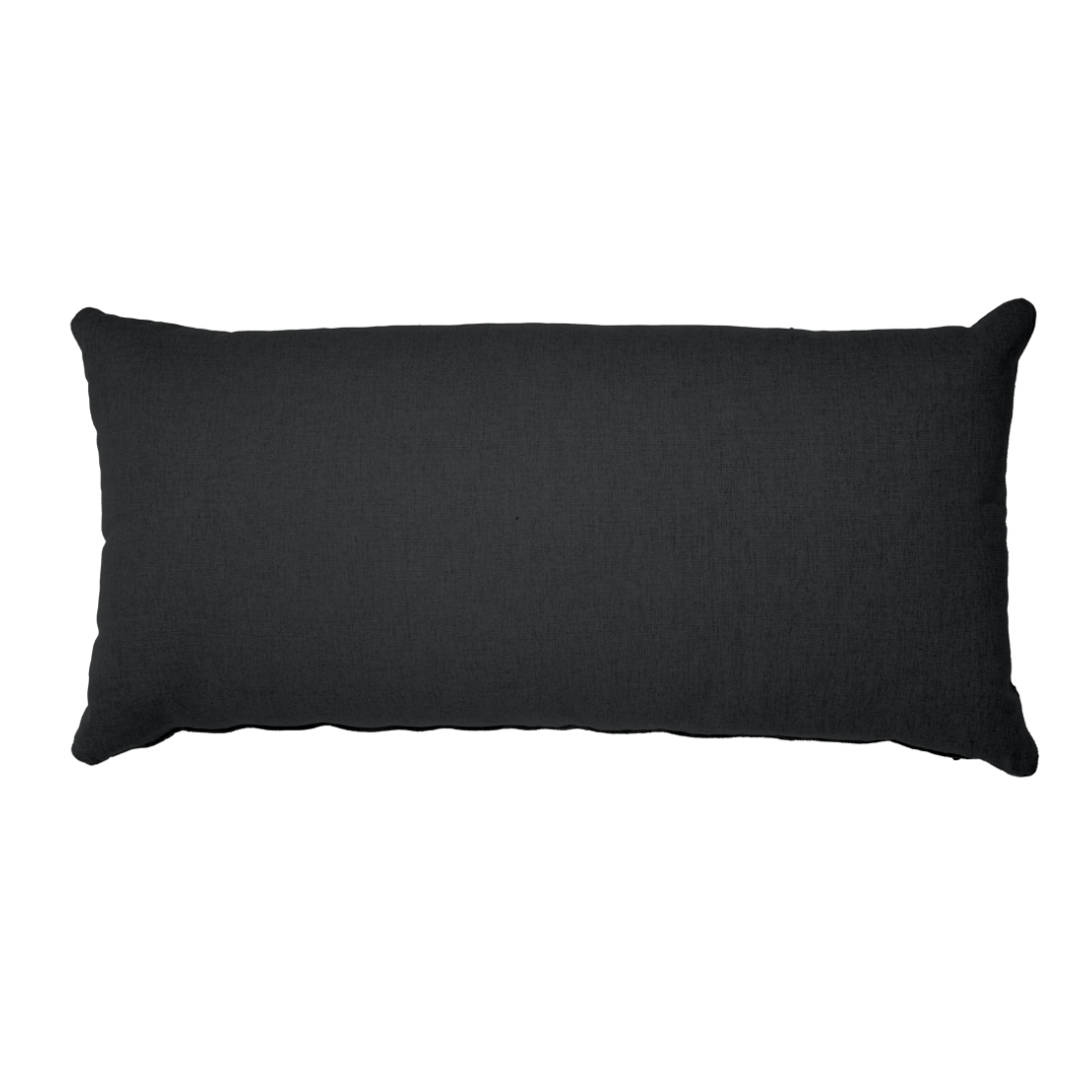 Lira Luxe Large Back Scatter Cushion 912 x 450 mm *