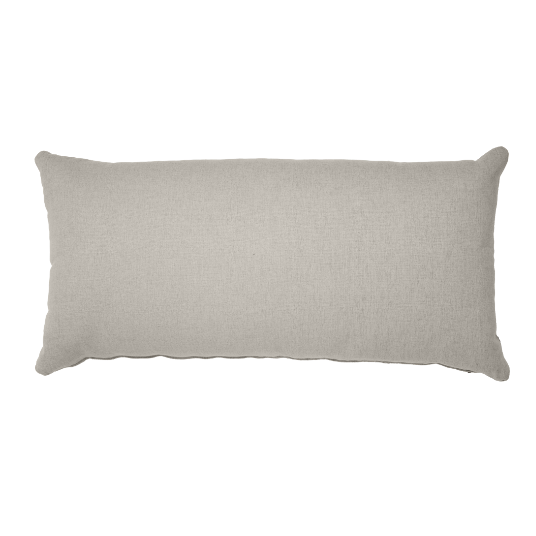 Lira Luxe Large Back Scatter Cushion 912 x 450 mm *