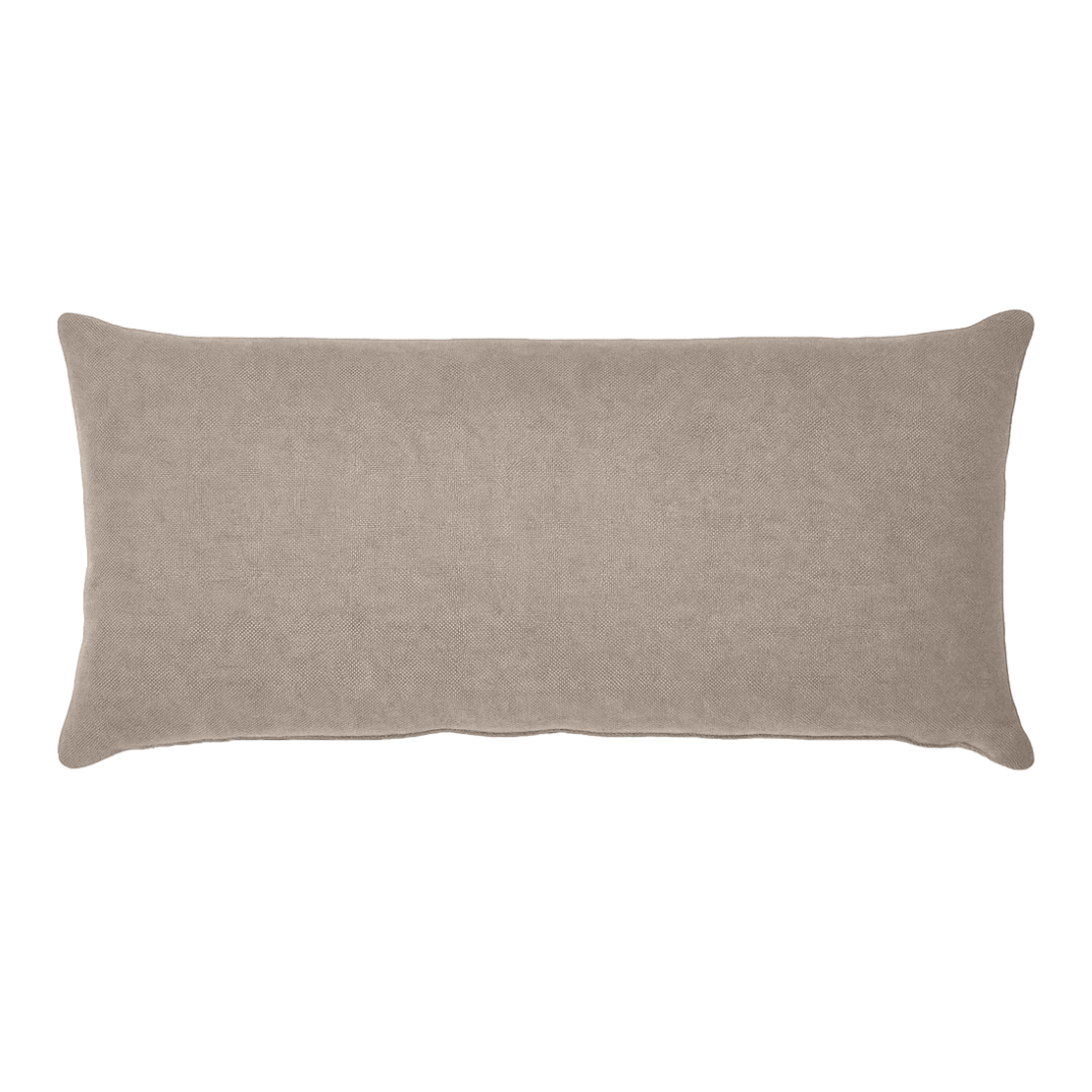 Lira Luxe Large Back Scatter Cushion 912 x 450 mm *