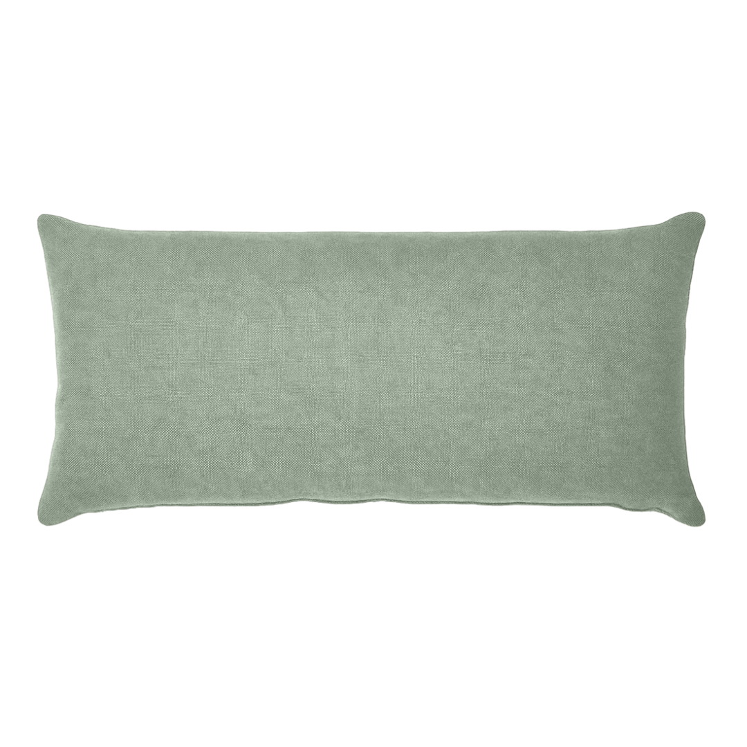 Lira Luxe Large Back Scatter Cushion 912 x 450 mm *