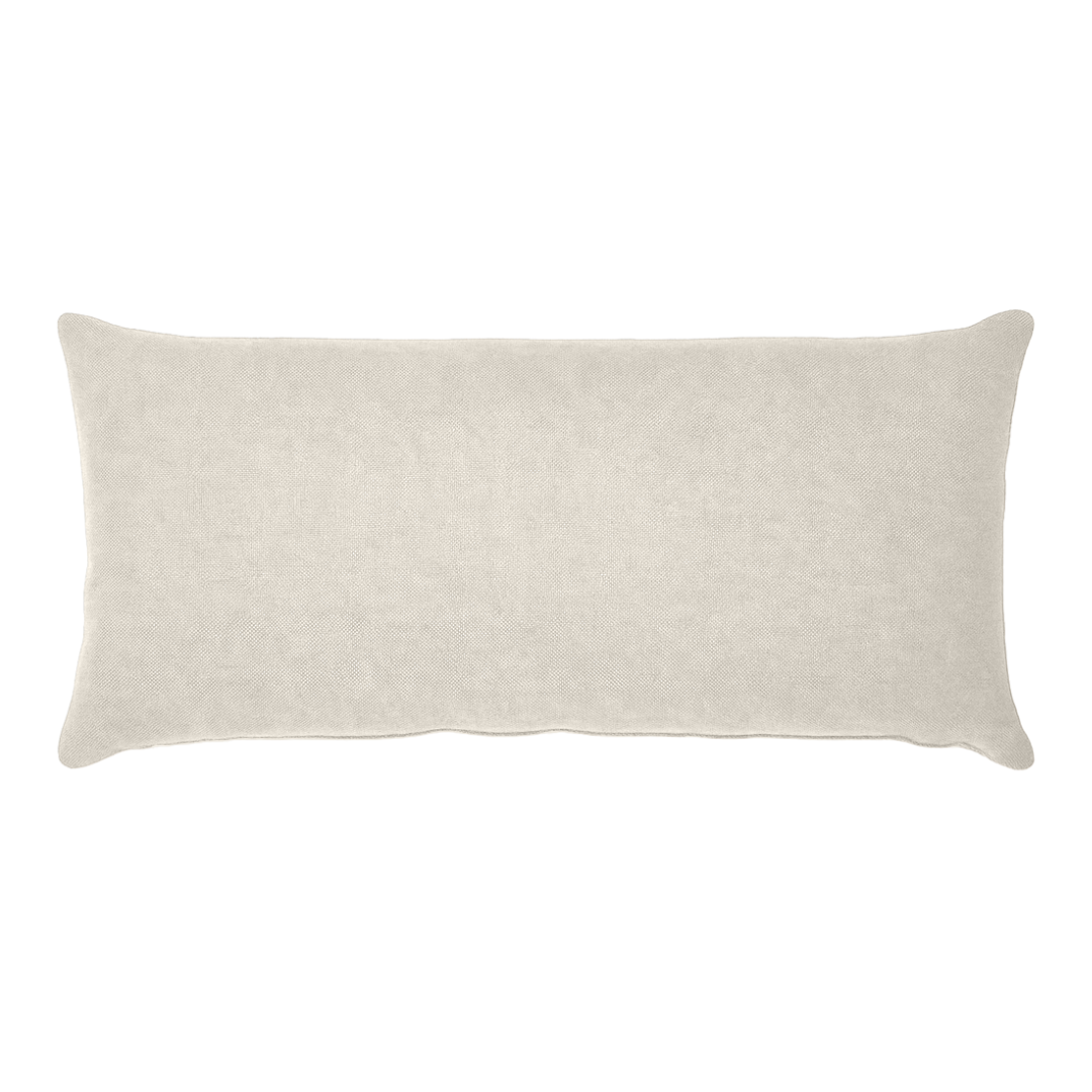 Lira Luxe Large Back Scatter Cushion 912 x 450 mm *