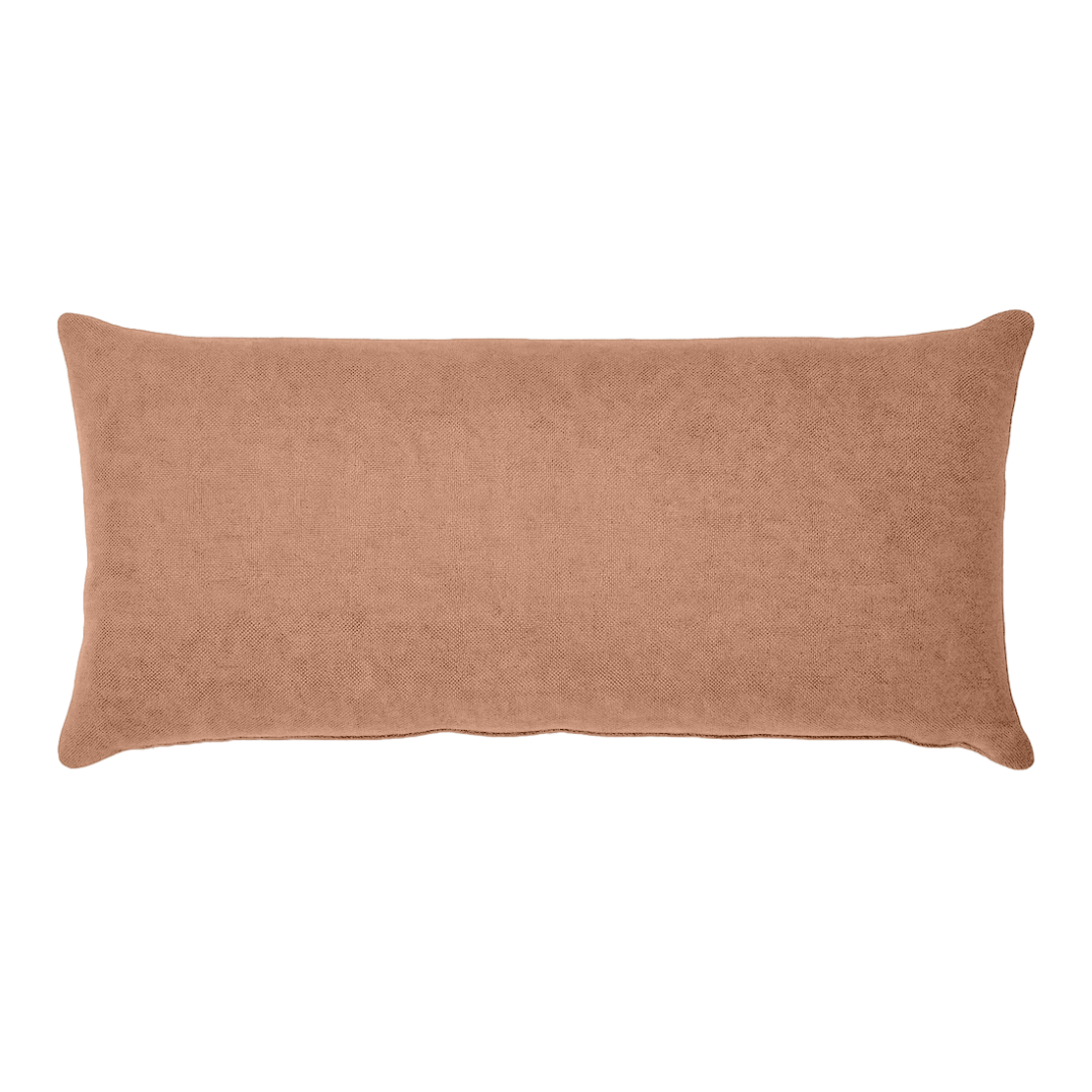 Lira Luxe Large Back Scatter Cushion 912 x 450 mm *