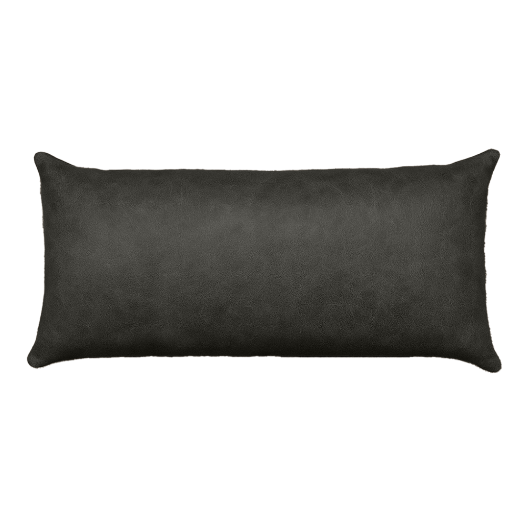 Lira Luxe Medium Back Scatter Cushion 748 x 450 mm *