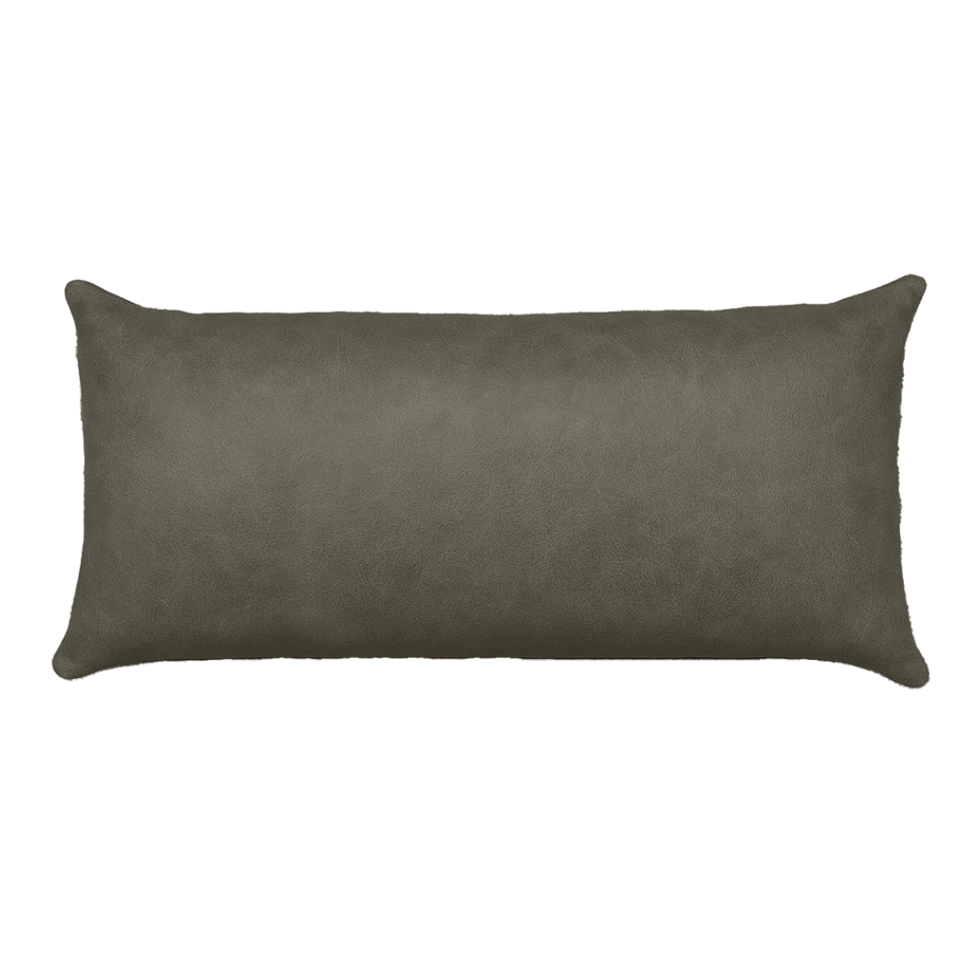 Lira Luxe Medium Back Scatter Cushion 748 x 450 mm *