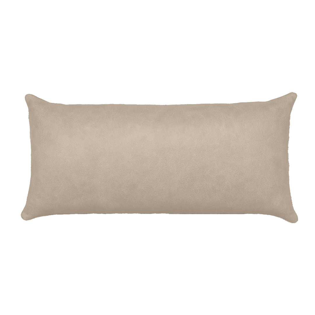 Lira Luxe Medium Back Scatter Cushion 748 x 450 mm *