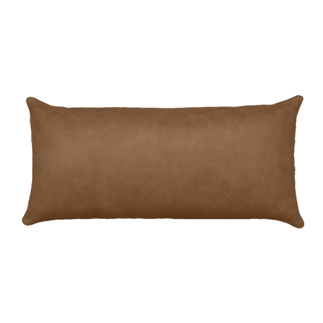 Lira Luxe Medium Back Scatter Cushion 748 x 450 mm *