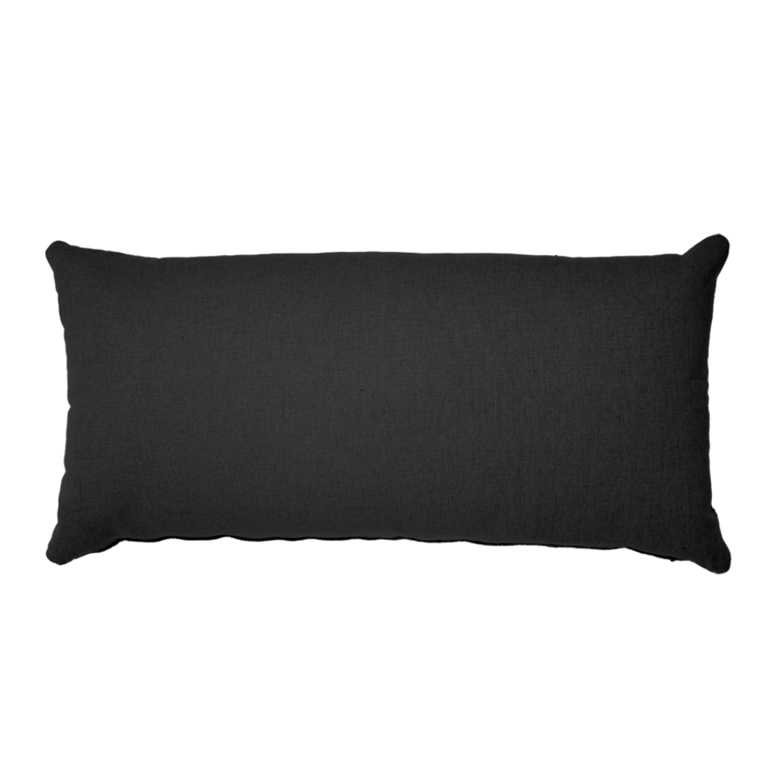 Lira Luxe Medium Back Scatter Cushion 748 x 450 mm *