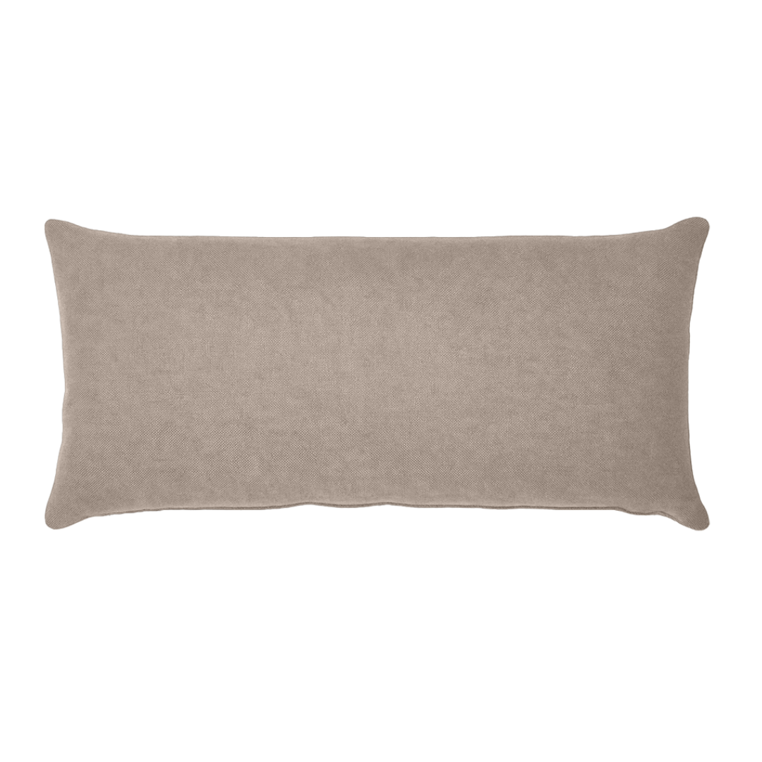 Lira Luxe Medium Back Scatter Cushion 748 x 450 mm *