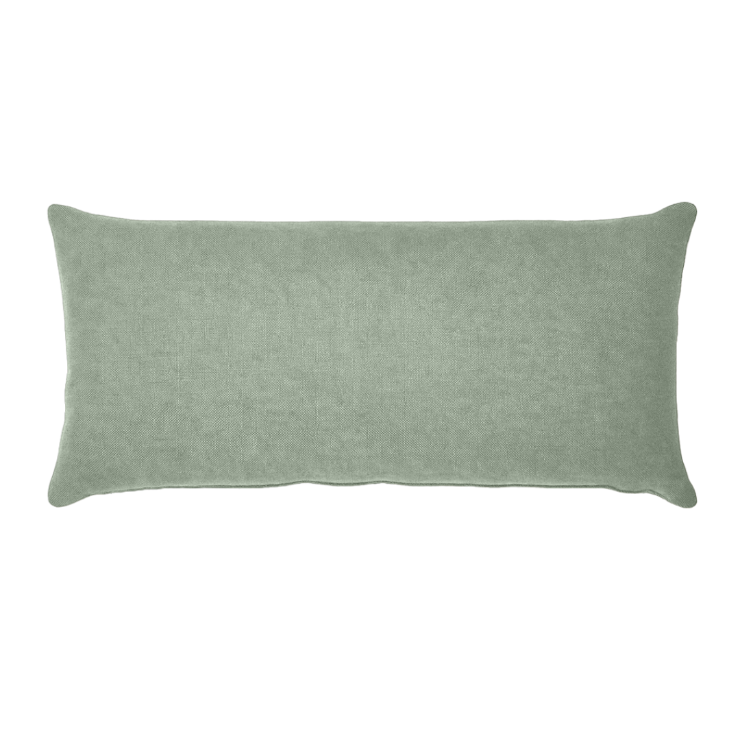 Lira Luxe Medium Back Scatter Cushion 748 x 450 mm *