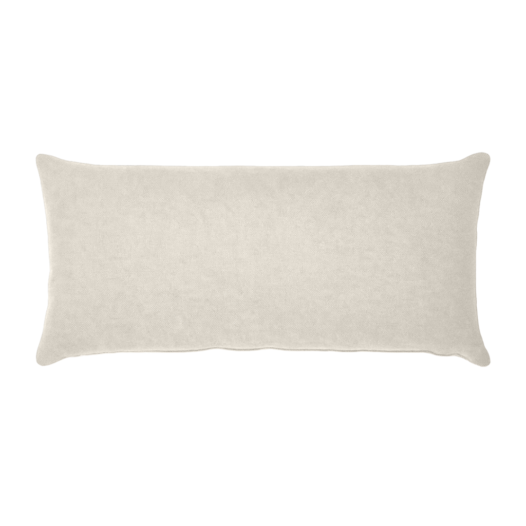 Lira Luxe Medium Back Scatter Cushion 748 x 450 mm *