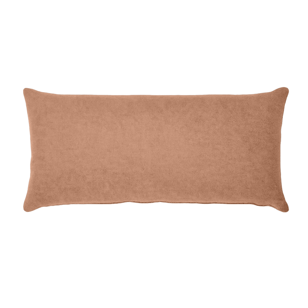 Lira Luxe Medium Back Scatter Cushion 748 x 450 mm *