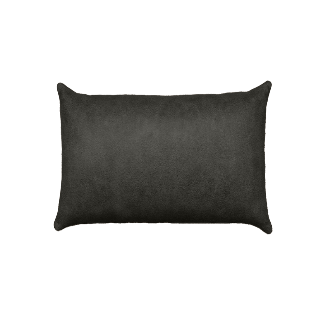 Lira Luxe Small Back Scatter Cushion 610 x 450mm *