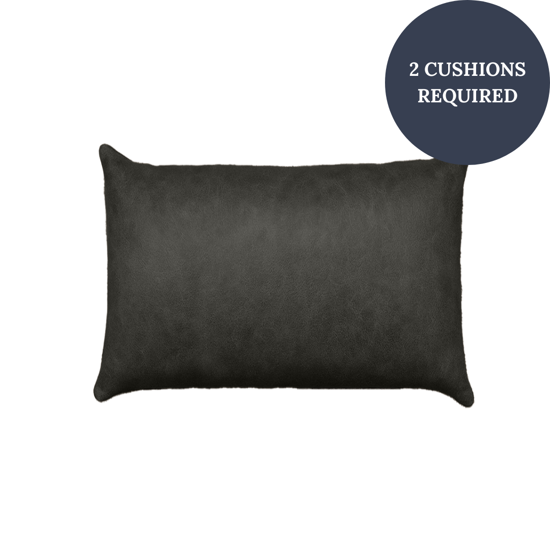 Back Cushions Zola Corner Connect *