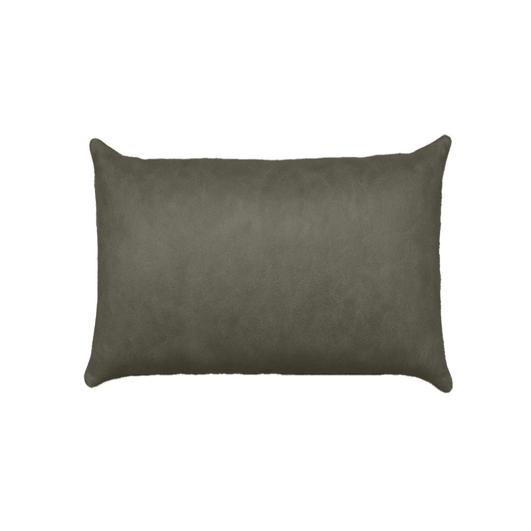 Lira Luxe Small Back Scatter Cushion 610 x 450mm *