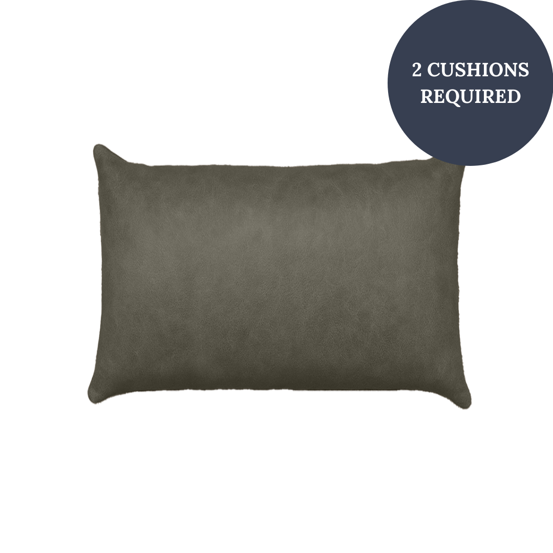 Back Cushions Zola Corner Connect *