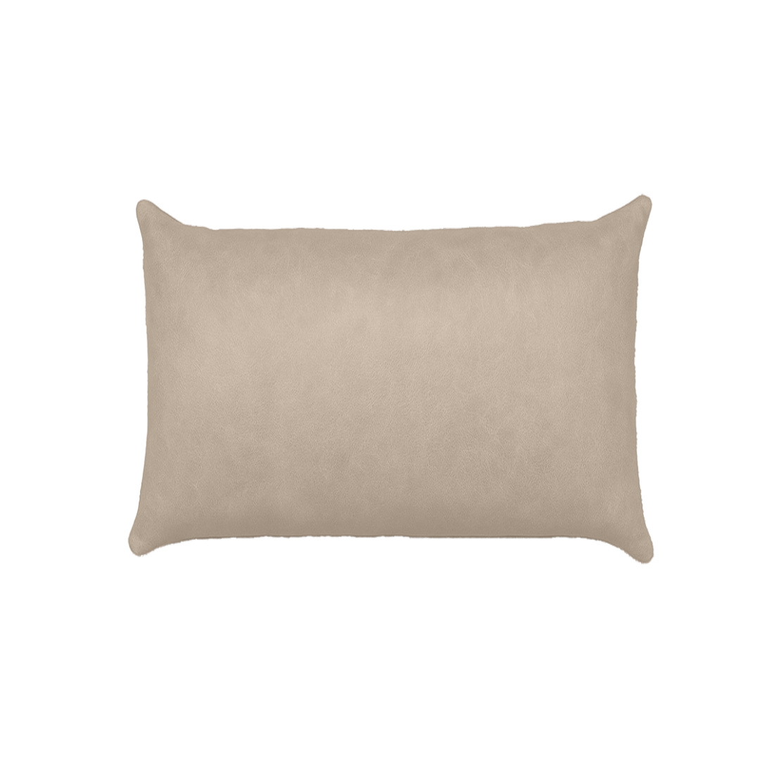 Lira Luxe Small Back Scatter Cushion 610 x 450mm *