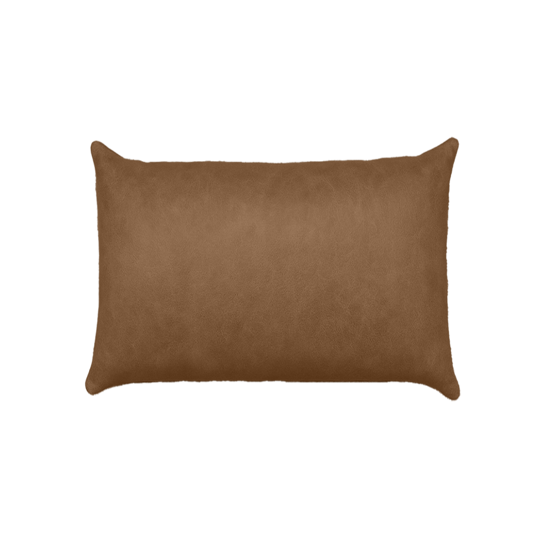 Lira Luxe Small Back Scatter Cushion 610 x 450mm *