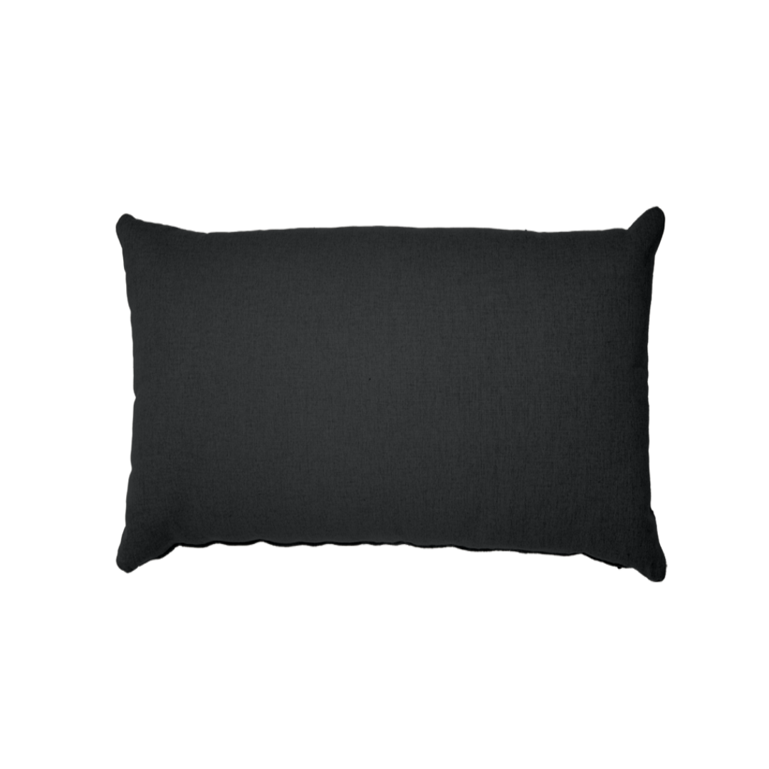 Lira Luxe Small Back Scatter Cushion 610 x 450mm *