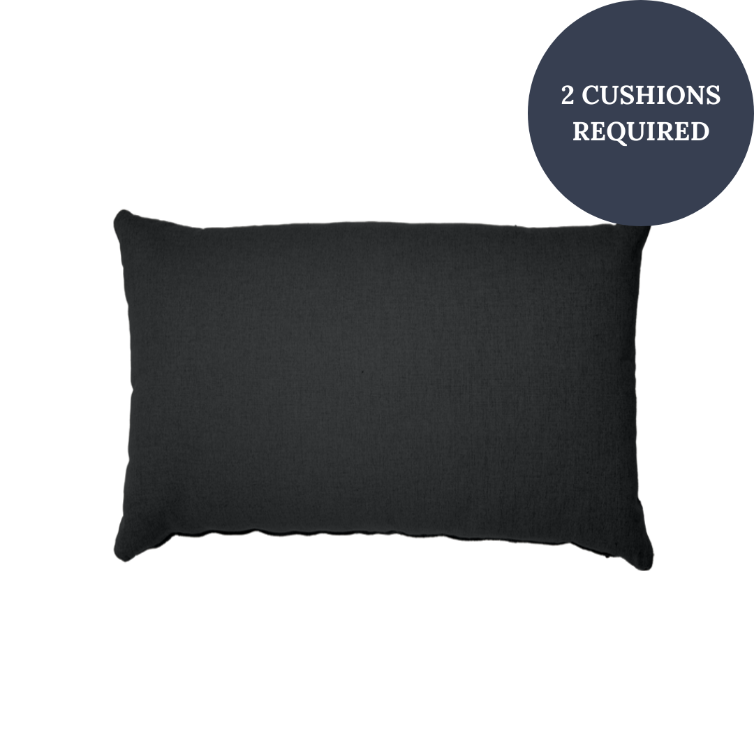 Back Cushions Zola Corner Connect *