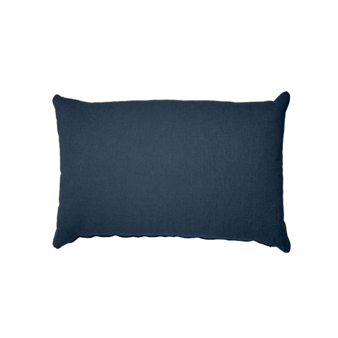 Lira Luxe Small Back Scatter Cushion 610 x 450mm *