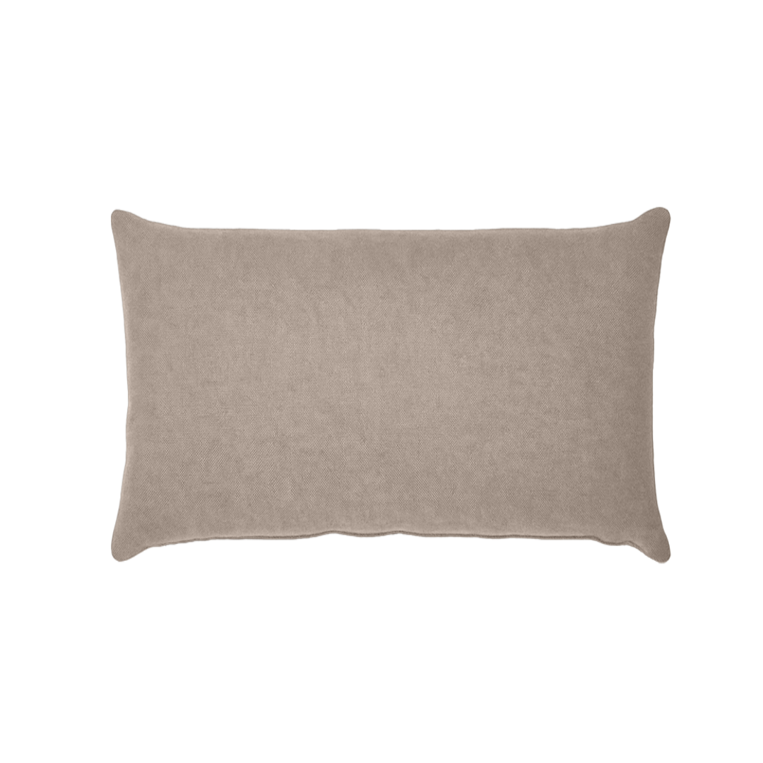 Lira Luxe Small Back Scatter Cushion 610 x 450mm *